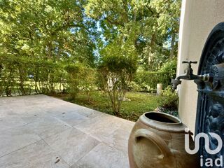  Appartement  vendre 4 pices 86 m