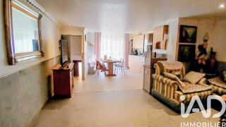  Maison � vendre 3 pi�ces 72 m�