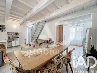  Maison � vendre 6 pi�ces 167 m�