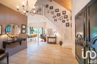  Maison � vendre 7 pi�ces 190 m�