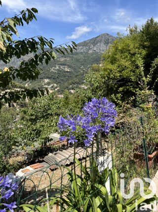  Terrain � vendre 1516 m�