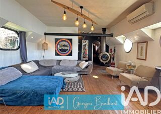  Maison � vendre 6 pi�ces 175 m�