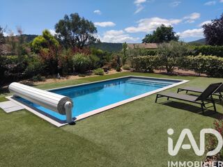  Maison � vendre 4 pi�ces 96 m�