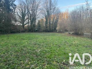  Terrain � vendre 1494 m�