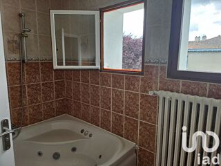  Maison  vendre 10 pices 200 m