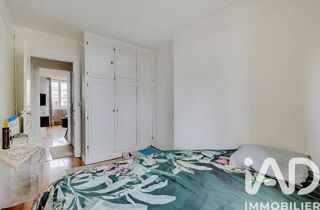  Appartement  vendre 2 pices 47 m