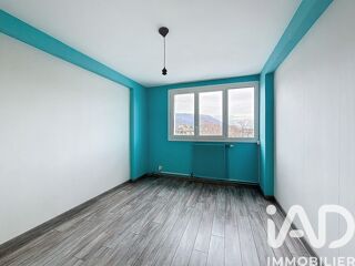  Appartement � vendre 5 pi�ces 88 m�