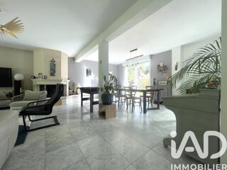  Maison � vendre 9 pi�ces 190 m�