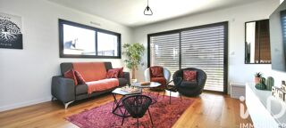  Maison � vendre 5 pi�ces 119 m�