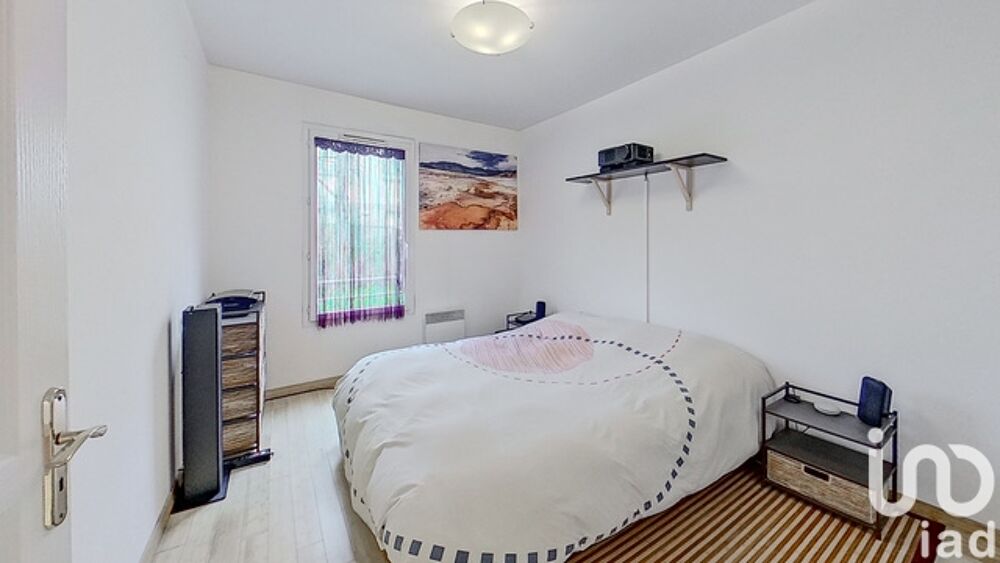 Vente Appartement Vente Appartement 3 pices Juvisy-sur-orge
