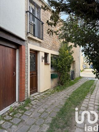  Maison  vendre 4 pices 80 m