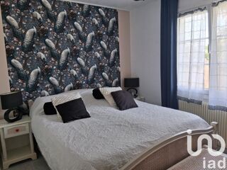  Maison � vendre 6 pi�ces 135 m�