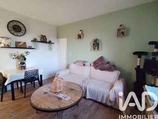  Maison � vendre 4 pi�ces 67 m�