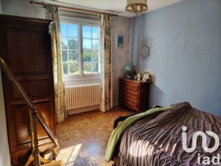  Maison  vendre 4 pices 90 m