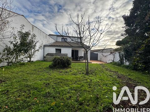   Vente Maison/villa 3 pi�ces Maison - 3 pi�ce(s) - 108 m�