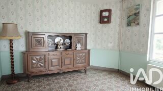  Maison � vendre 4 pi�ces 101 m�