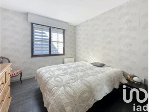  Maison � louer 8 pi�ces 150 m�