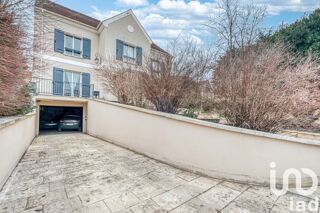  Maison � vendre 7 pi�ces 220 m�