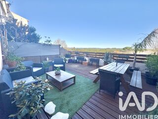  Maison � vendre 4 pi�ces 95 m�