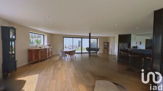  Maison � vendre 5 pi�ces 437 m�