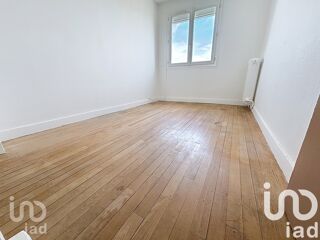  Appartement � vendre 5 pi�ces 87 m�