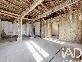  Maison � vendre 5 pi�ces 160 m�