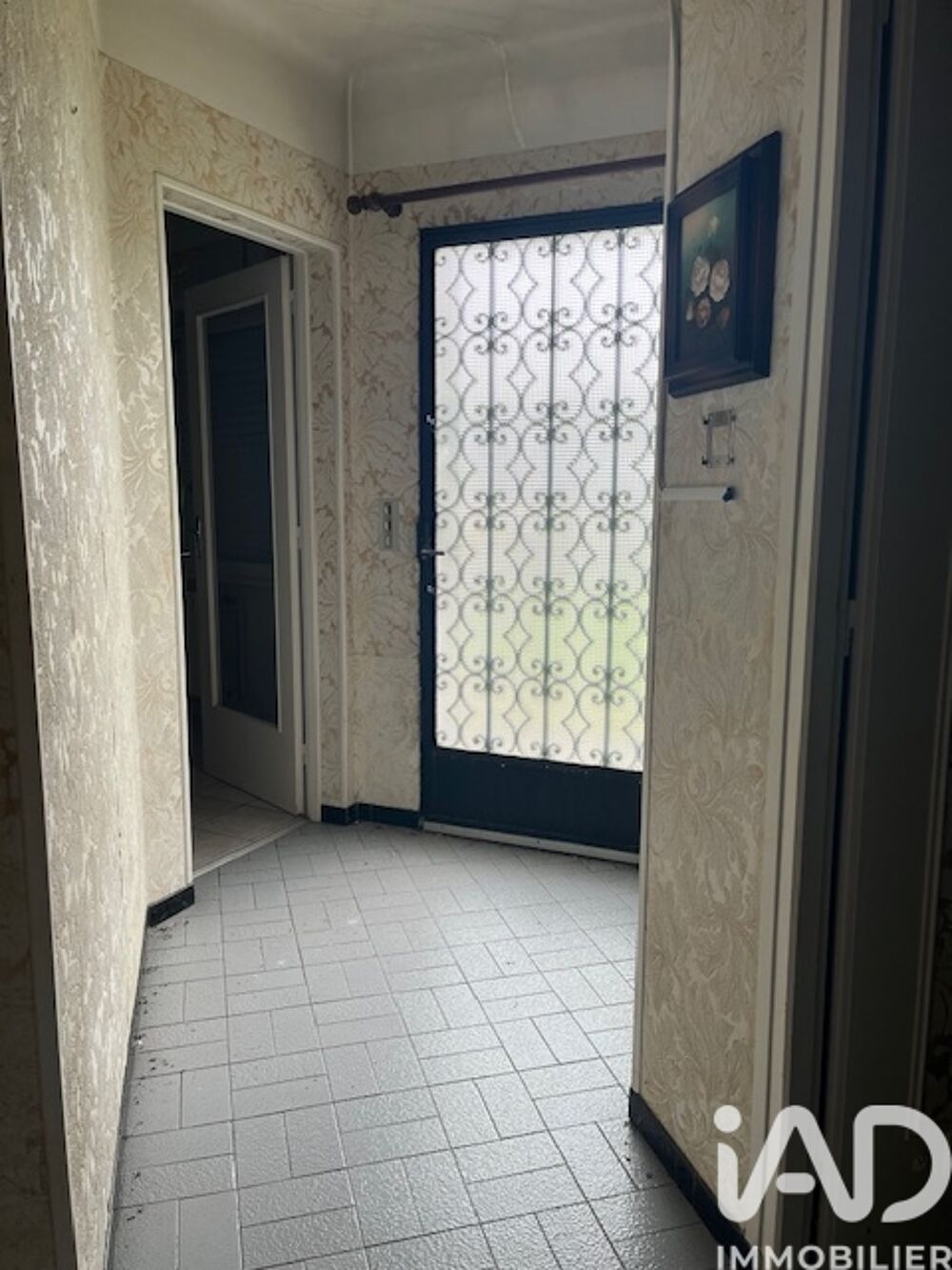 � vendre  Maison Anglet (64600)