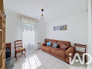  Appartement � vendre 3 pi�ces 57 m�