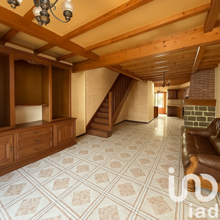  Maison  vendre 4 pices 95 m