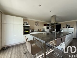  Maison � vendre 4 pi�ces 143 m�