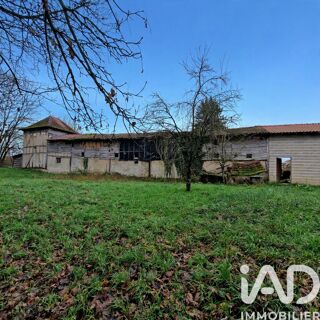  Maison � vendre 7 pi�ces 150 m�