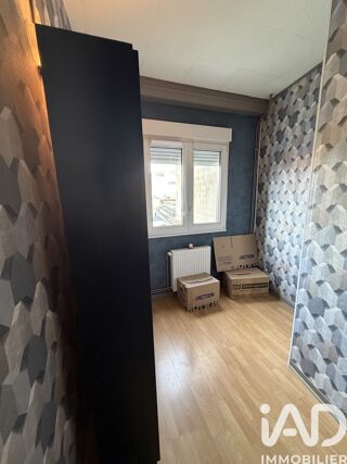  Maison � vendre 5 pi�ces 139 m�