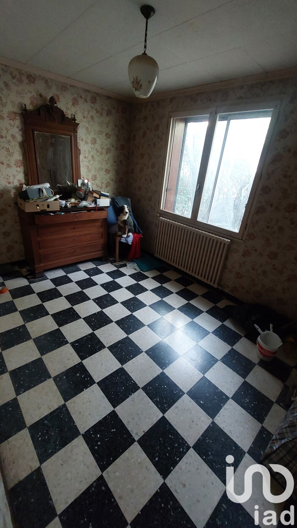  vendre  Maison Uzs (30700)