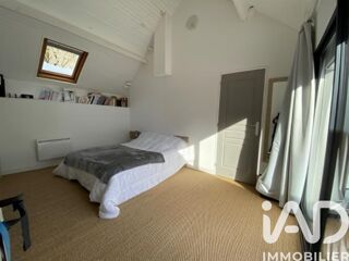  Maison � vendre 4 pi�ces 85 m�