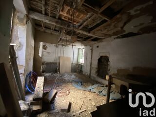  Immeuble � vendre 195 m�