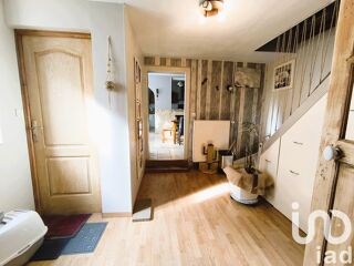  Maison � vendre 7 pi�ces 131 m�