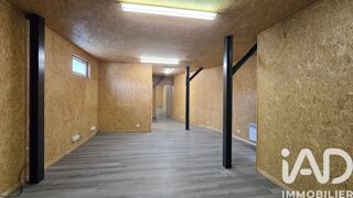  Appartement � louer 4 pi�ces 122 m�