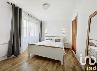  Maison � vendre 6 pi�ces 189 m�