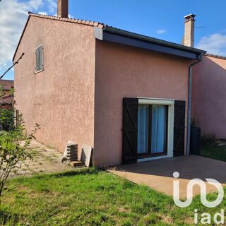  Maison  vendre 5 pices 125 m