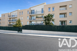  Appartement � vendre 4 pi�ces 72 m�