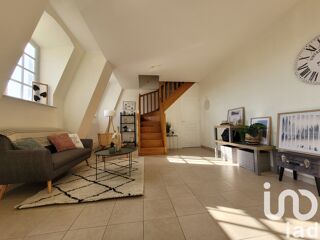  Appartement  vendre 3 pices 81 m