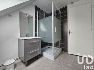  Maison � louer 3 pi�ces 51 m�