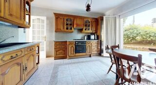  Maison � vendre 6 pi�ces 186 m�