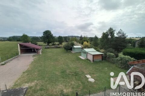  Appartement � louer 3 pi�ces 75 m�