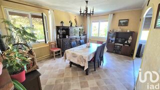  Maison  vendre 5 pices 89 m