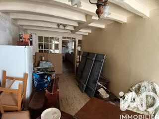  Maison � vendre 10 pi�ces 100 m�