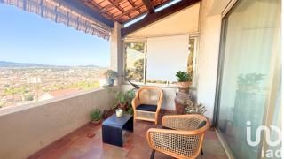  Maison � vendre 4 pi�ces 124 m�