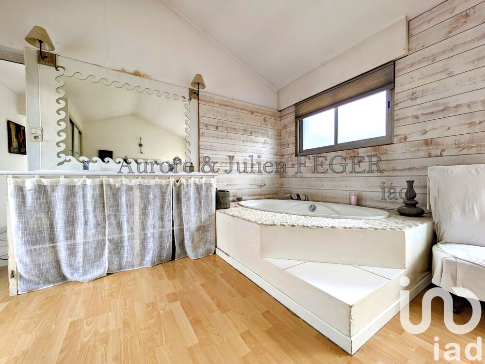 � vendre  Villa Collioure (66190)