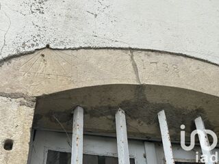  Maison � vendre 8 pi�ces 234 m�