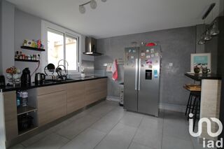  Maison � vendre 4 pi�ces 76 m�